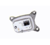 VEMO V20-73-0121 Lighting control module