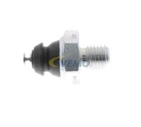 VEMO V20-73-0125 Oil Pressure Switch