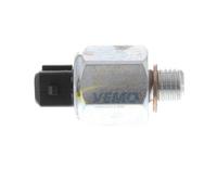 VEMO V20-73-0126 Oil pressure switch