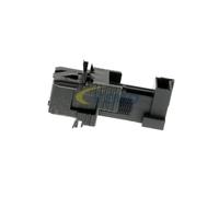 VEMO V20-73-0127 Brake Light Switch