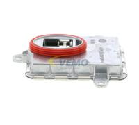 VEMO V20-73-0137 Lighting control module