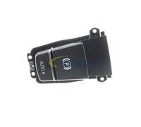 VEMO V20-73-0138 Switch, park brake actuation