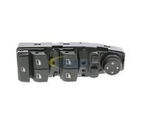 VEMO V20-73-0141 Window switch