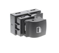 VEMO V20-73-0142 Window switch
