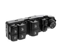 VEMO V20-73-0143 Window switch