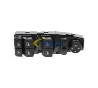 VEMO V20-73-0143 Window switch