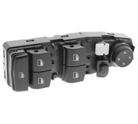 VEMO V20-73-0145 Window switch