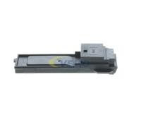 VEMO V20-73-0150 Switch, clutch control (cruise control)
