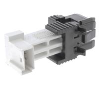 VEMO V20-73-0151 Brake Light Switch