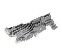 VEMO - V20-73-0155 - Control Unit, lights - fits BMW 63117352477