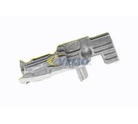 VEMO V20-73-0155 Lighting control module