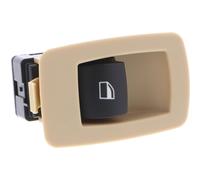 VEMO V20-73-0159 Window switch