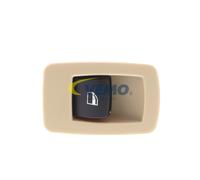 VEMO V20-73-0159 Window switch