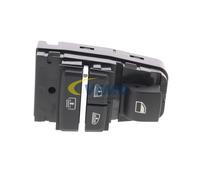 VEMO V20-73-0160 Window switch