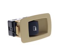 VEMO V20-73-0162 Window switch