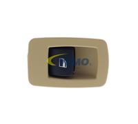 VEMO V20-73-0162 Window switch