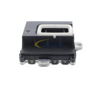 VEMO V20-73-0179 Control Unit, bend headlight