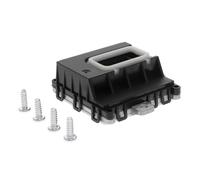 VEMO V20-73-0179 Control Unit, bend headlight