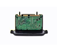 VEMO V20-73-0184 Lighting control module