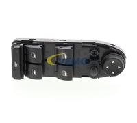 VEMO V20-73-0186 Window switch