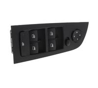 VEMO V20-73-0187 Window switch