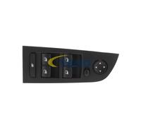 VEMO V20-73-0187 Window switch