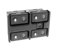 VEMO V20-73-0188 Window switch