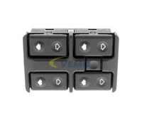 VEMO V20-73-0188 Window switch