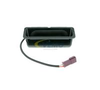 VEMO V20-73-0189 Tailgate release switch