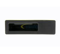 VEMO V20-73-0190 Tailgate release switch