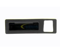 VEMO V20-73-0191 Tailgate release switch