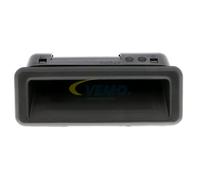 VEMO V20-73-0192 Tailgate release switch