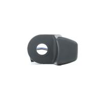 VEMO V20-73-0193 Switch, rear hatch release