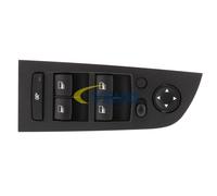 VEMO V20-73-0197 Window switch