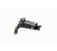 VEMO V20-73-0199 Lighting control module