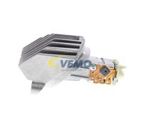 VEMO V20-73-0201 Control Unit, lights