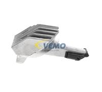 VEMO V20-73-0202 Lighting control module