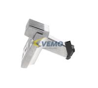 VEMO V20-73-0204 Control Unit, lights