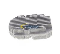 VEMO V20-73-0208 Control Unit, lights