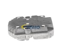 VEMO V20-73-0209 Control Unit, lights