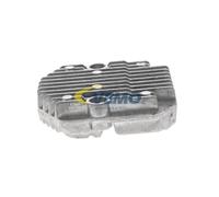 VEMO V20-73-0210 Control Unit, lights