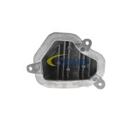 VEMO V20-73-0213 Control Unit, lights