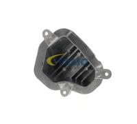 VEMO V20-73-0214 Lighting control module