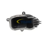 VEMO V20-73-0215 Lighting control module
