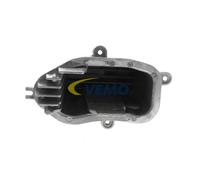 VEMO V20-73-0216 Control Unit, lights