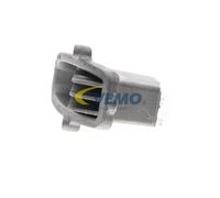 VEMO V20-73-0217 Control Unit, lights