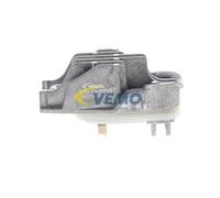 VEMO - V20-73-0219 - Control Unit, lights - fits BMW 63117440359