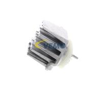 VEMO V20-73-0220 Control Unit, lights