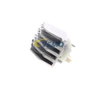 VEMO V20-73-0221 Control Unit, lights