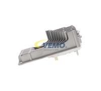 VEMO V20-73-0222 Control Unit, lights